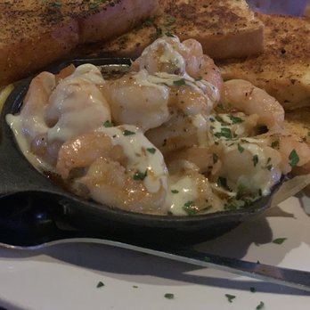 Barleymash - Shrimp Skillet - Sports Bars Near Me - San Diego, California Barleymash - Shrimp Skillet - Sports Bars Near Me - San Diego, California