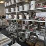 Photo of Metro Equipment & Supply