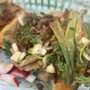 Photo of Rocky’s Tacos