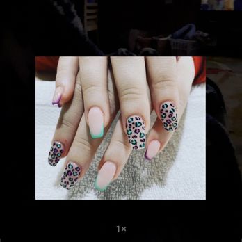 Excellent Nail - Nails Done by Angel! - Nail Salons Near Me - East Islip, New York Excellent Nail - Nails Done by Angel! - Nail Salons Near Me - East Islip, New York