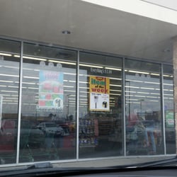 Dollar Tree
