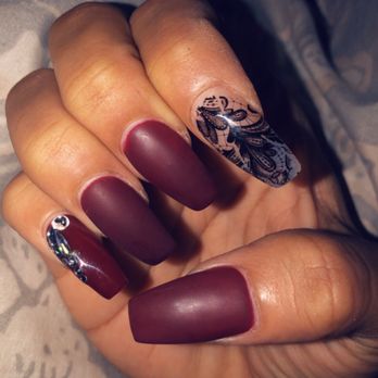 Ocean Nail Spa - My right hand - Nail Salons Near Me - Kihei, Hawaii Ocean Nail Spa - My right hand - Nail Salons Near Me - Kihei, Hawaii