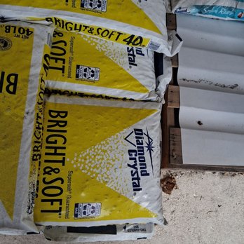 Dg Ace Hardware - Hardware Stores Near Me - Sarasota, Florida