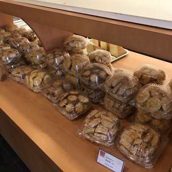 Brothers Bakery - Cookies - Bakeries Near Me - Markham, Ontario Brothers Bakery - Cookies - Bakeries Near Me - Markham, Ontario