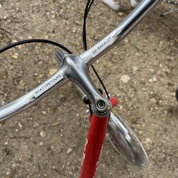 Fat Tire Tours - Bike tours Near Me - Paris, 75 Fat Tire Tours - Bike tours Near Me - Paris, 75