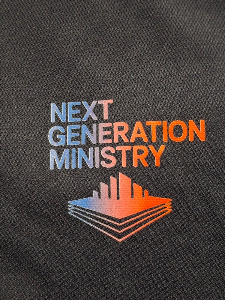 Next Generation Ministry - social services organization in Warren, MI