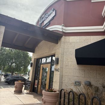 One Handsome Bastard Distillery - Distilleries Near Me - Scottsdale, Arizona