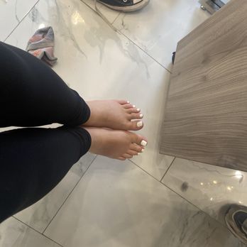 Oasis Nail Bar - Always perfect thank you Oasis - Nail Salons Near Me - Carmel-by-the-Sea, California Oasis Nail Bar - Always perfect thank you Oasis - Nail Salons Near Me - Carmel-by-the-Sea, California