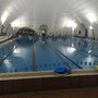 Photo of Subolle