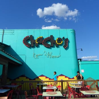 Chacho's - Mexican Near Me - San Antonio, Texas Chacho's - Mexican Near Me - San Antonio, Texas