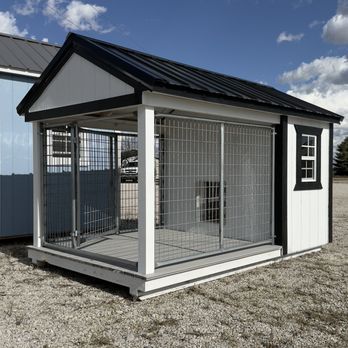 Sturdi Built - Sheds & Outdoor Storage Near Me Sturdi Built - Sheds & Outdoor Storage Near Me
