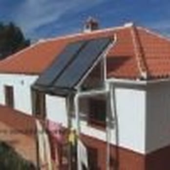 Window Magic Window Cleaning - Window Cleaning, solar panel cleaning, and screen repair - Window Washing Near Me Window Magic Window Cleaning - Window Cleaning, solar panel cleaning, and screen repair - Window Washing Near Me