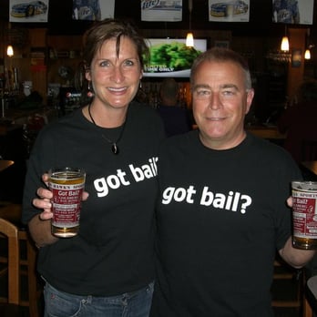 Goldberg Bail Bonds - Bail Bondsmen Near Me - Minneapolis, Minnesota Goldberg Bail Bonds - Bail Bondsmen Near Me - Minneapolis, Minnesota