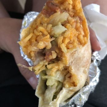 Costa Grande - Mexican Near Me - Van Nuys, California