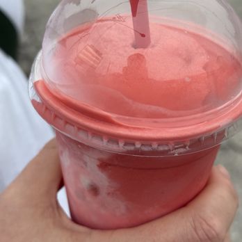 Tasty Scoopz - Desserts Near Me - Clifton Heights, Pennsylvania Tasty Scoopz - Desserts Near Me - Clifton Heights, Pennsylvania