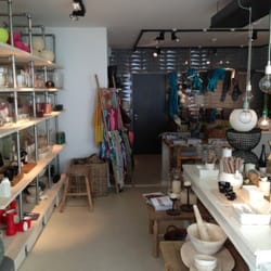 Inselloft - Shop