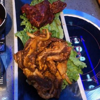 Volcano Asian BBQ and Hot Pot - Bulgogi - Hot Pot Near Me - Schenectady, New York Volcano Asian BBQ and Hot Pot - Bulgogi - Hot Pot Near Me - Schenectady, New York