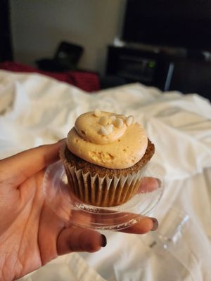 Zucchini Kill Bakery by null Zucchini Kill Bakery by null