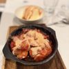 Domenico’s Italian Chop House gift card