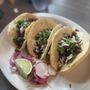 Photo of Miguel's Mexican Bar and Grill