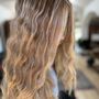 Photo of Lee Marie Salon