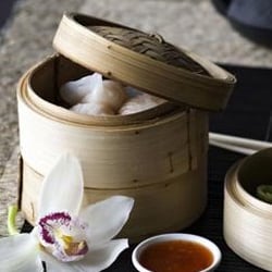 Dim T - From Website