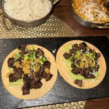 Toca Madera - Arrachera Tacos - Steakhouses Near Me - Houston, Texas Toca Madera - Arrachera Tacos - Steakhouses Near Me - Houston, Texas