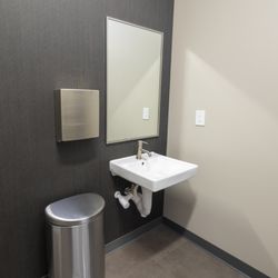 Drees Chiropractic