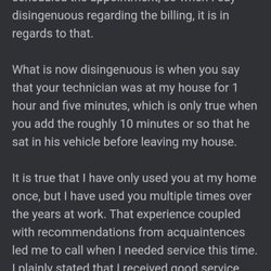 Thorsen’s-Norquist