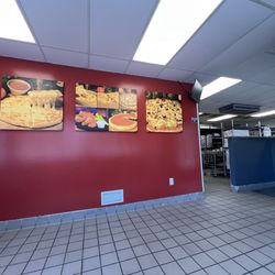 Rocco's Pizza - West Saint Paul