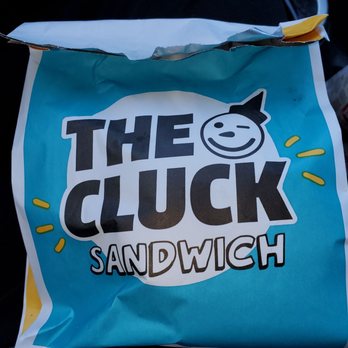 Jack in the Box - Great chicken - Fast Food Near Me - Phoenix, Arizona Jack in the Box - Great chicken - Fast Food Near Me - Phoenix, Arizona