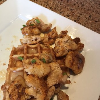 Bold American Fare - Chicken and waffles - Steakhouses Near Me - Algonquin, Illinois Bold American Fare - Chicken and waffles - Steakhouses Near Me - Algonquin, Illinois