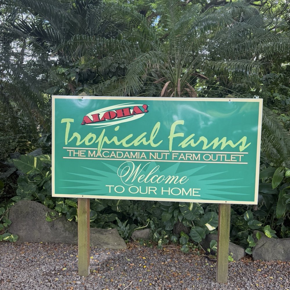 Go Tours Hawaii - Bus Tours Near Me - Honolulu, Hawaii Go Tours Hawaii - Bus Tours Near Me - Honolulu, Hawaii