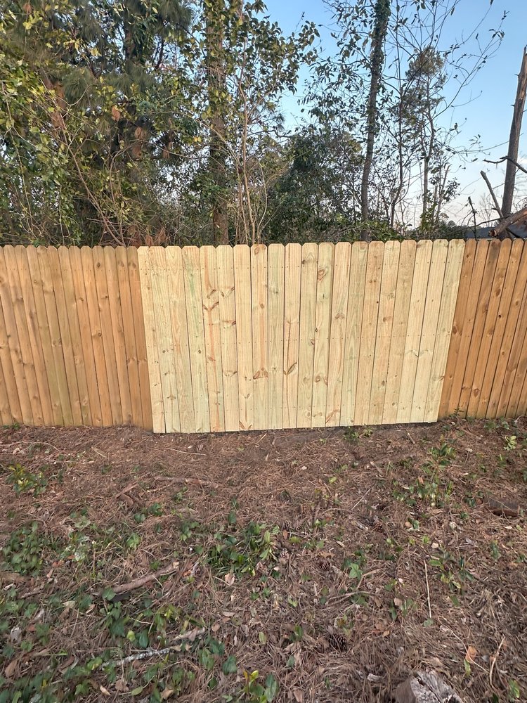 Slide of Peoples Choice Roofing