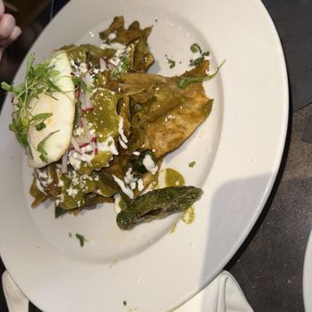 Cha Cha's Latin Kitchen - Bars Near Me - Brea, California