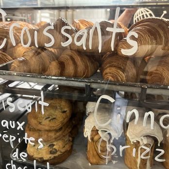 La Cave a Manger - Bakeries Near Me - Montreal, Quebec La Cave a Manger - Bakeries Near Me - Montreal, Quebec