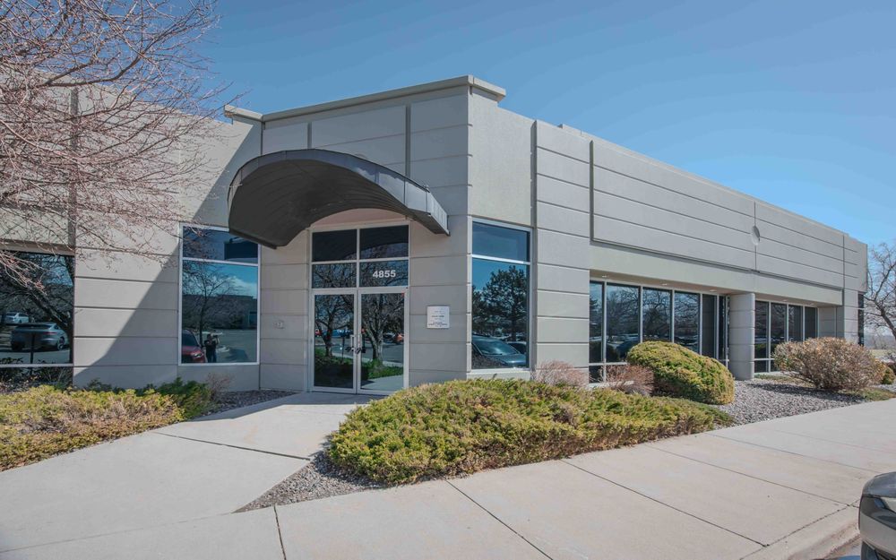 Open and Affordable Dental and Braces