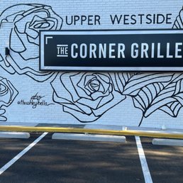 THE CORNER GRILLE - UPPER WEST SIDE - Updated July 2025 - 71 Photos