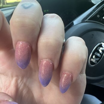 Sassy Nails & Spa - Nails - Nail Salons Near Me - Weirton, West Virginia Sassy Nails & Spa - Nails - Nail Salons Near Me - Weirton, West Virginia