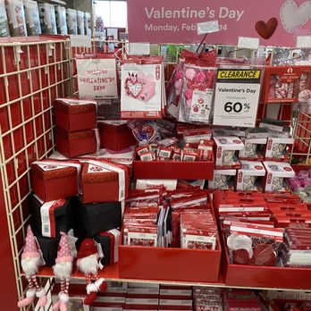 Michaels - Arts & Crafts Near Me - Schaumburg, Illinois