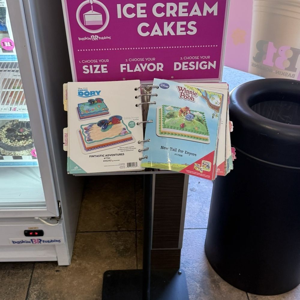 Dunkin' - Donuts Near Me - Ramona, California Dunkin' - Donuts Near Me - Ramona, California