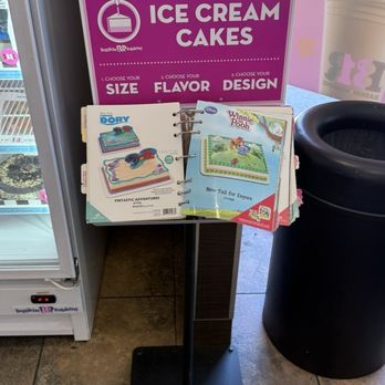 Dunkin' - Donuts Near Me - Ramona, California Dunkin' - Donuts Near Me - Ramona, California