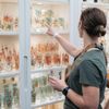 Gay Fad Studios and Glass Museum gift card