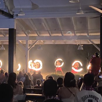 Toa Luau - Fire Dance - Cultural Center Near Me - Haleiwa, Hawaii Toa Luau - Fire Dance - Cultural Center Near Me - Haleiwa, Hawaii