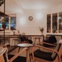 Photo of TRI–BISTRO