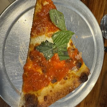 NEMEC BROTHERS PIZZERIA - Updated June 2024 - 80 Photos & 78 Reviews ...