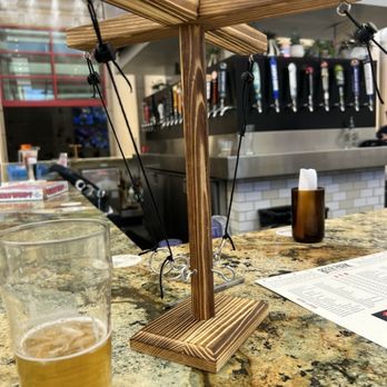 Beer Park - 6/7/24 FYI. Harder than it looks - Sports Bars Near Me - Las Vegas, Nevada Beer Park - 6/7/24 FYI. Harder than it looks - Sports Bars Near Me - Las Vegas, Nevada