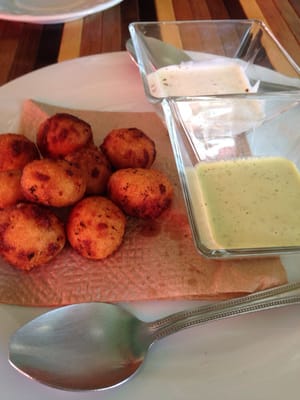 Kaxapa Factory by null