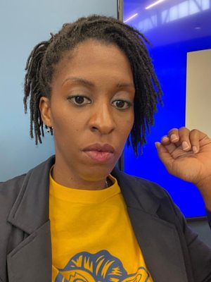 Devastyles Hair Restoration Clinic