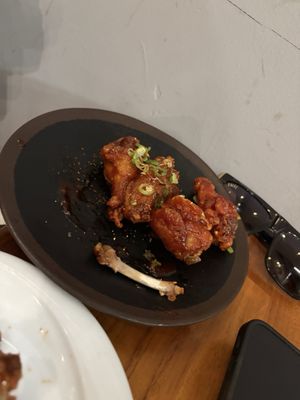 Miso Good Ramen by null